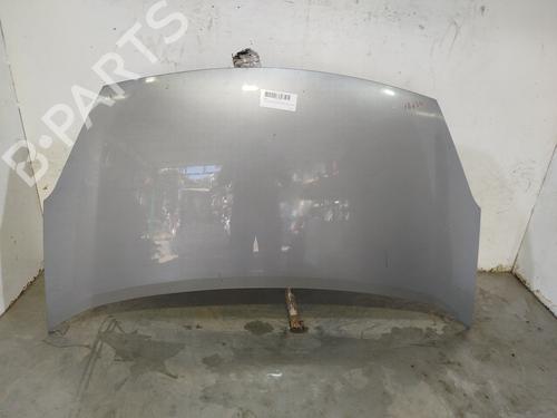 Used Hood Hood 37534241 37534241