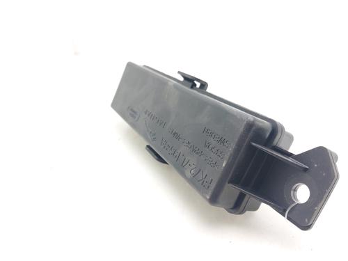 Electronic module LAND ROVER DISCOVERY SPORT (L550) 2.0 D 4x4 | BP35897762M83 - Image 2