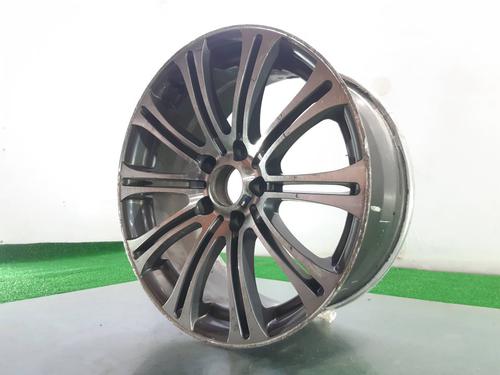 Fælk BMW 3 (E46) 320 d | BP8422510C45