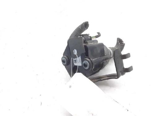 Other FORD ECOSPORT 1.0 EcoBoost | BP13997320O1 