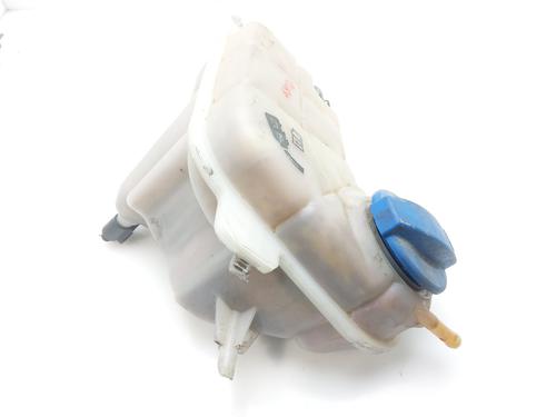 Expansion tank AUDI A6 C6 (4F2) 3.0 TDI quattro | BP17540694C120 
