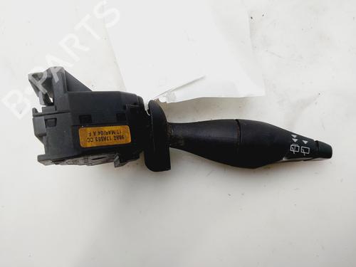 Rattstammestilk FORD FOCUS I (DAW, DBW) 1.8 TDCi | BP30314784I23