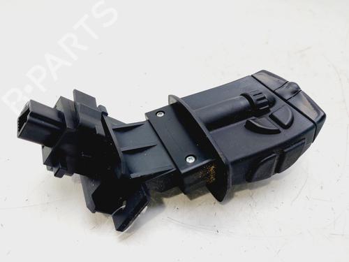 Switch RENAULT MEGANE III Hatchback (BZ0/1_, B3_) 1.5 dCi (BZ09, BZ0D, BZ1W, BZ29, BZ14) | BP29572526I30
