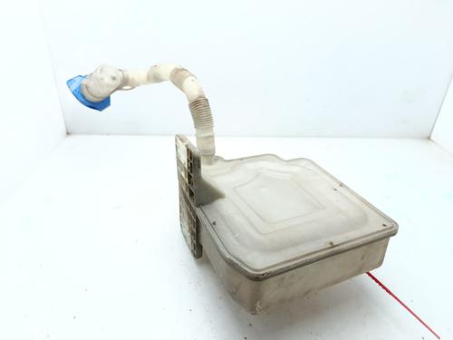 Windscreen washer tank SKODA OCTAVIA II (1Z3) 1.9 TDI | BP28355036C113 