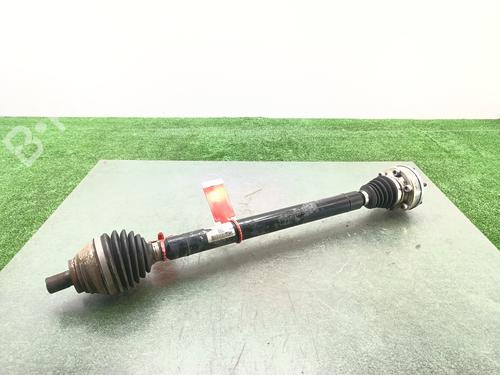 Right front driveshaft SEAT LEON ST (5F8)  | BP29714358M39 