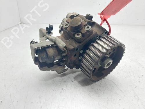 Indsprøtningspumpe FORD FOCUS C-MAX (DM2) [2003-2007]  30077619