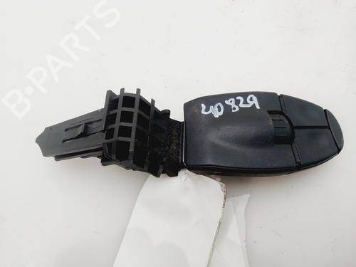 Switch CITROËN XSARA Coupe (N0) 2.0 HDI 90 | BP32516207I30 - Image 2