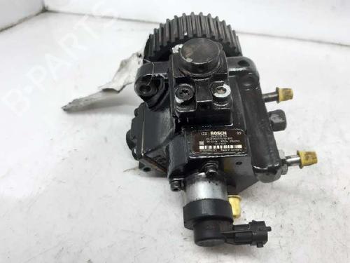 Injection pump OPEL INSIGNIA A Sports Tourer (G09) 2.0 CDTI (35) | BP4894685M78 