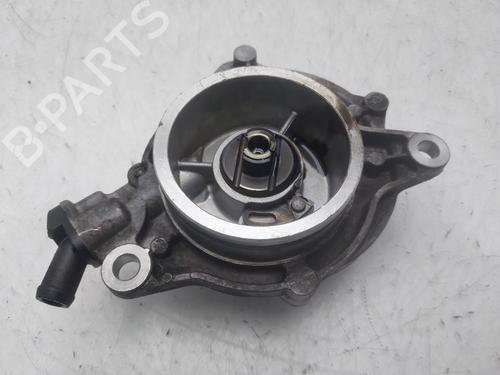 Used Vacuum pump Vacuum pump BMW X3 (E83) 3.0 d (204 hp) 40218707 40218707