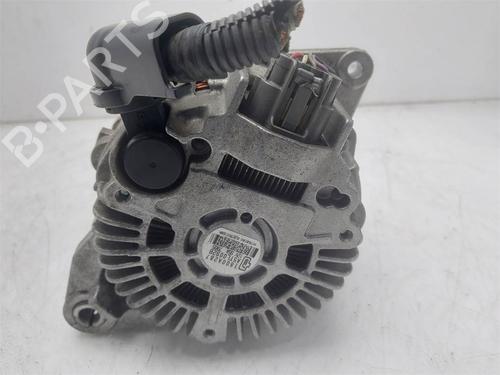 Alternator MITSUBISHI ASX (GA_W_) | BP39525322M7 - Image 3