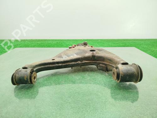 Left front suspension arm TOYOTA HILUX VII Pickup (_N1_, _N2_, _N3_) 2.5 D 4WD (KUN25) | BP29575253M12 