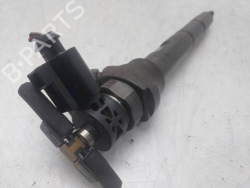 Injector VW PASSAT B7 Variant (365) | BP39184146M100 - Image 2