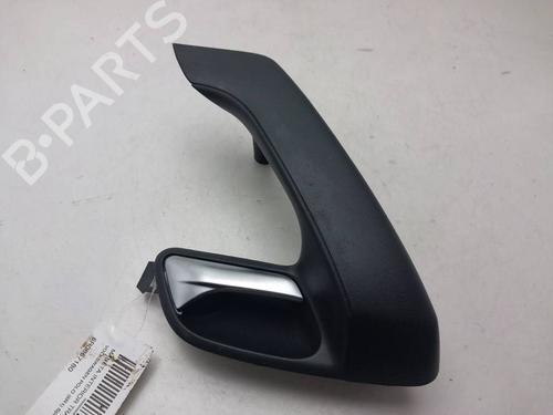 Used Rear right interior door handle Rear right interior door handle 39243123 39243123