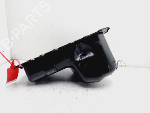 Oil sump BMW 3 (E46) 320 i | BP20102484M115 