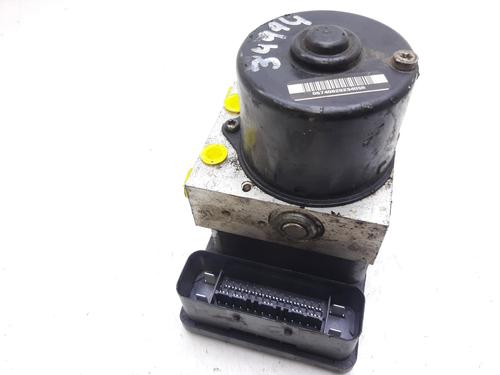 ABS pump MAZDA 5 (CR) 2.0 CD (CR19) | BP22433863M43 