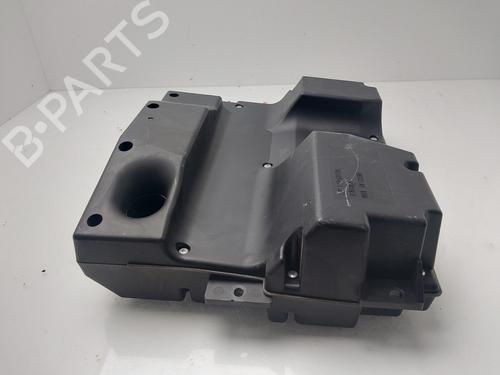 Electronic module HONDA CR-V III (RE_) 2.2 i-CTDi 4WD (RE6) | BP36392288M83 - Image 4