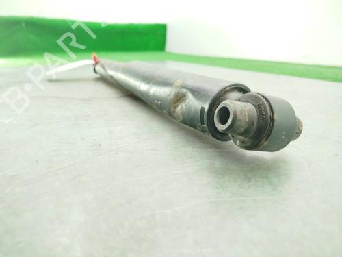 Right rear shock absorber FORD FOCUS II Turnier (DA_, FFS, DS)  | BP25902608M19 