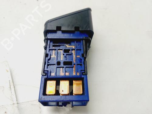 Switch NISSAN PATROL GR V Wagon (Y61) 3.0 DTi | BP20487356I30 