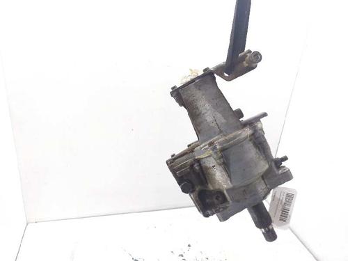 Transfer box HYUNDAI SANTA FÉ I (SM) 2.0 CRDi 4x4 | BP7670877M36 