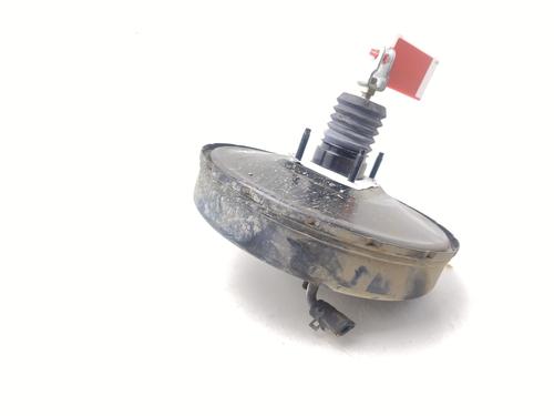 Servo brake HYUNDAI ix35 (LM, EL, ELH)  | BP29903918M42 