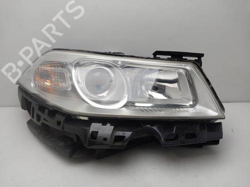 right-headlight-renault-megane-ii-saloon-lm01_-2003-40082271 main image