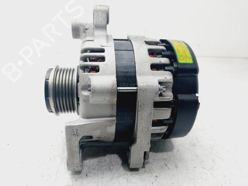 Alternator HYUNDAI KONA (OS, OSE, OSI)  | BP29727318M7 