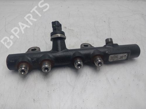 Used Injection rail Injection rail DACIA LOGAN MCV II [2013-2026] 36439125 36439125