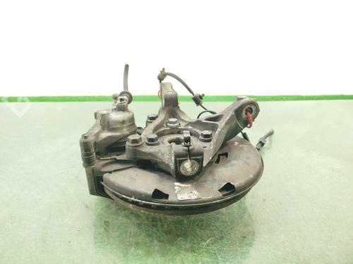 Right front steering knuckle OPEL ASTRA J Sports Tourer (P10)  | BP26384864M26 