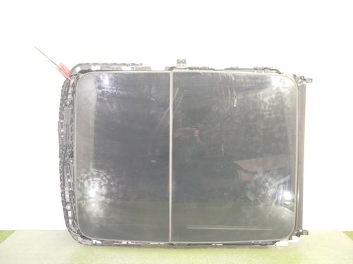 Schiebedach für Schiebedach NISSAN X-TRAIL III (T32_, T32R, T32RR) [2013-2026] 36305800 36305800