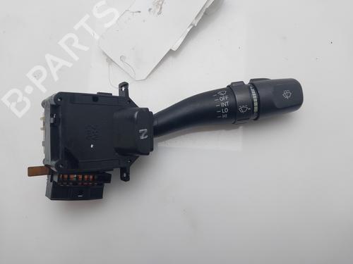Used Steering column stalk HYUNDAI TRAJET (FO) 2.0 (136 hp) 16107259