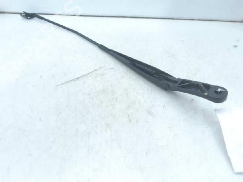 Front windshield wiper arm SEAT ATECA (KH7, KHP) 1.4 TSI | BP5096656C143 