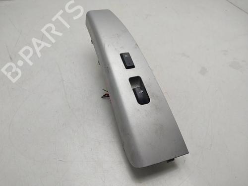 Used Right front window switch Right front window switch HYUNDAI SANTA FÉ II (CM) 2.2 CRDi 4x4 (155 hp) 39651138 39651138