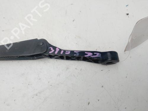 Front windshield wiper arm SEAT CORDOBA (6K1, 6K2)  | BP29731476C143 