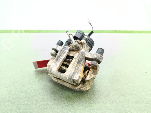 Right rear brake caliper CUPRA FORMENTOR (KM7, KMP)  | BP35918172M106  - Image 6