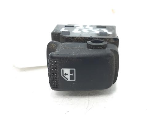 Used Left rear window switch HYUNDAI MATRIX (FC) 1.5 CRDi (102 hp) 12404328