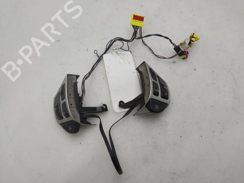 Used Switch Switch 38674451 38674451