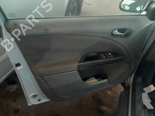 Steering column stalk SEAT ALTEA (5P1)  | BP18161809I23 