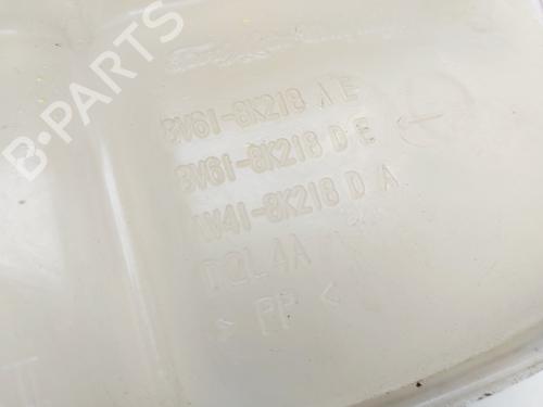 Expansion tank FORD C-MAX II (DXA/CB7, DXA/CEU) | BP32261569C120