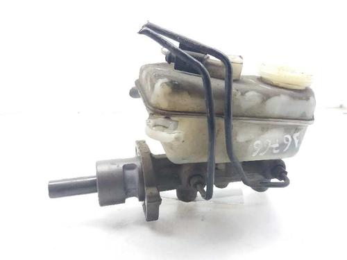 Brake master cylinder SEAT CORDOBA (6L2) 1.4 16V | BP2856305M77 