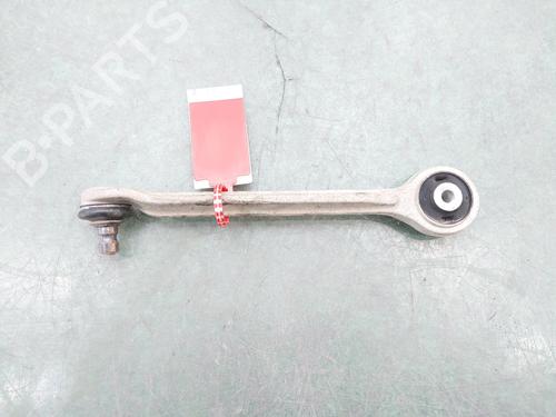 Right front suspension arm VW PASSAT B5.5 (3B3) 1.9 TDI | BP22128585M13 