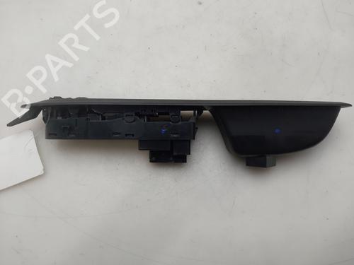 Left front window switch CITROËN DS3 (SA_) 1.6 THP 155 | BP35805813I27 - Image 5