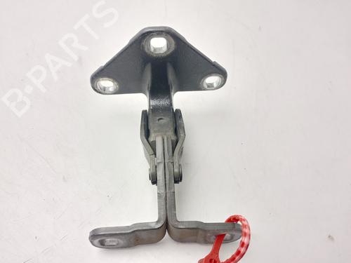 Used Hinge/Door check strap Hinge/Door check strap 32509371 32509371