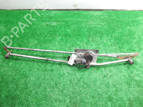 Front wiper motor CITROËN XSARA PICASSO (N68) 2.0 HDi | BP6922117M29 