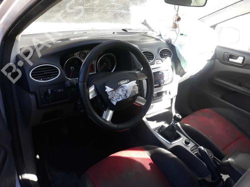 Devioluci FORD FOCUS II (DA_, HCP, DP) 1.6 TDCi | BP5322943I23 