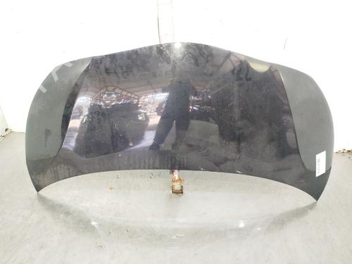 Used Hood TOYOTA AYGO (_B4_) [2014-2025]  29174209