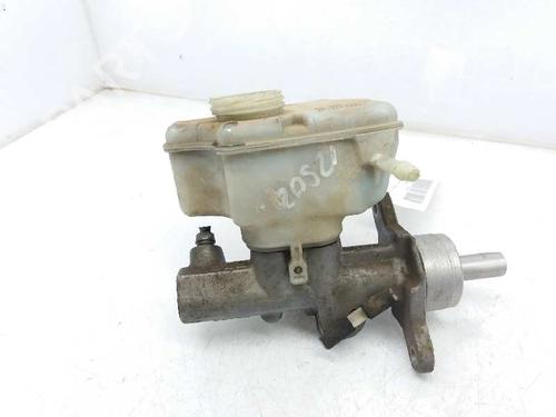 Brake master cylinder VW GOLF V (1K1)  | BP2857365M77 