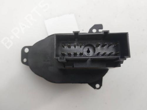 Headlight switch FORD FOCUS I Turnier (DNW) 1.8 TDCi | BP38743866I24 - Image 4