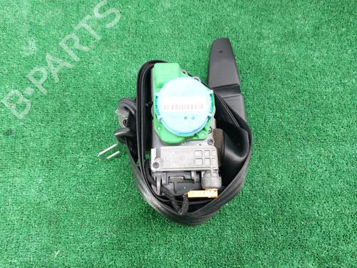 Airbag Kit AUDI A4 B8 (8K2)  | BP17198594C86 