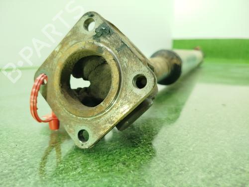 Driveshaft KIA SORENTO I (JC) | BP30182776M37