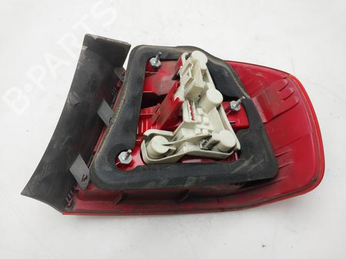 Left taillight BMW 3 (E90) 318 d | BP35943819C34 - Image 2